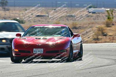 media/Nov-02-2025-Speed Ventures (Sun) [[61724e2e34]]/Red/Session 3/